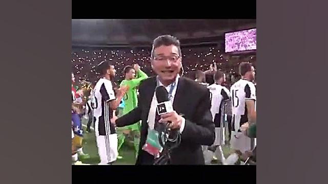 دنی الوز و دیگر هیچ