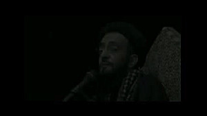 سبک زندگی | توحید در سبک زندگی