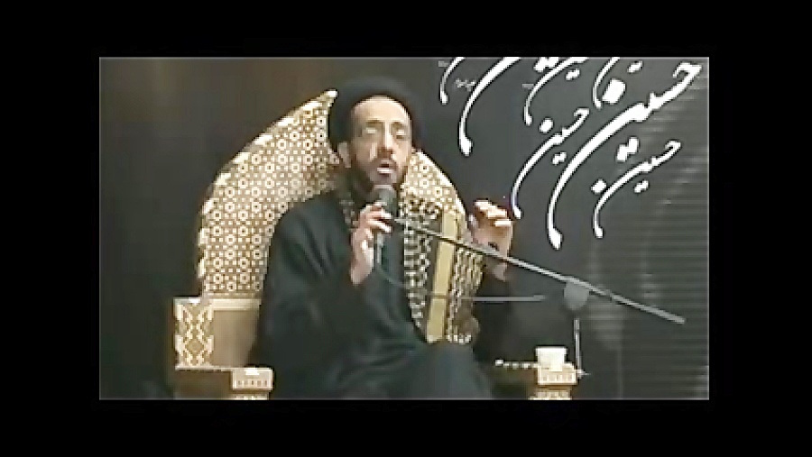 سبک زندگی | علم و سبک زندگی