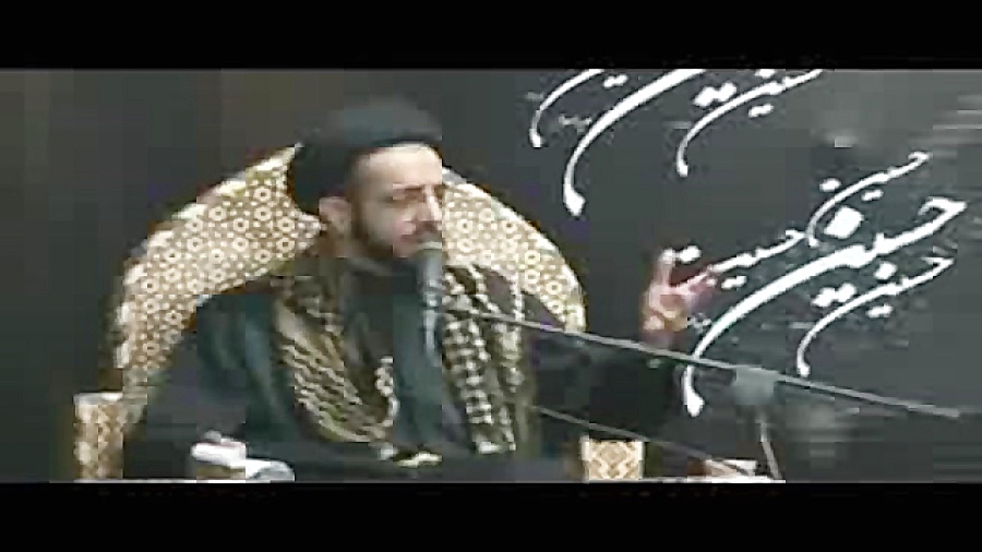 سبک زندگی | ادب در سبک زندگی