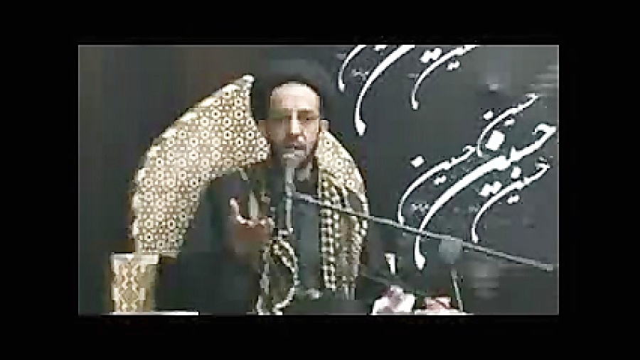 سبک زندگی | سبک زندگی انسانی