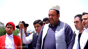 سه برادر خداوردی