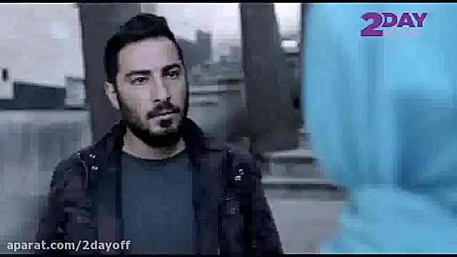 تریلر فیلم لانتوری زمان106ثانیه
