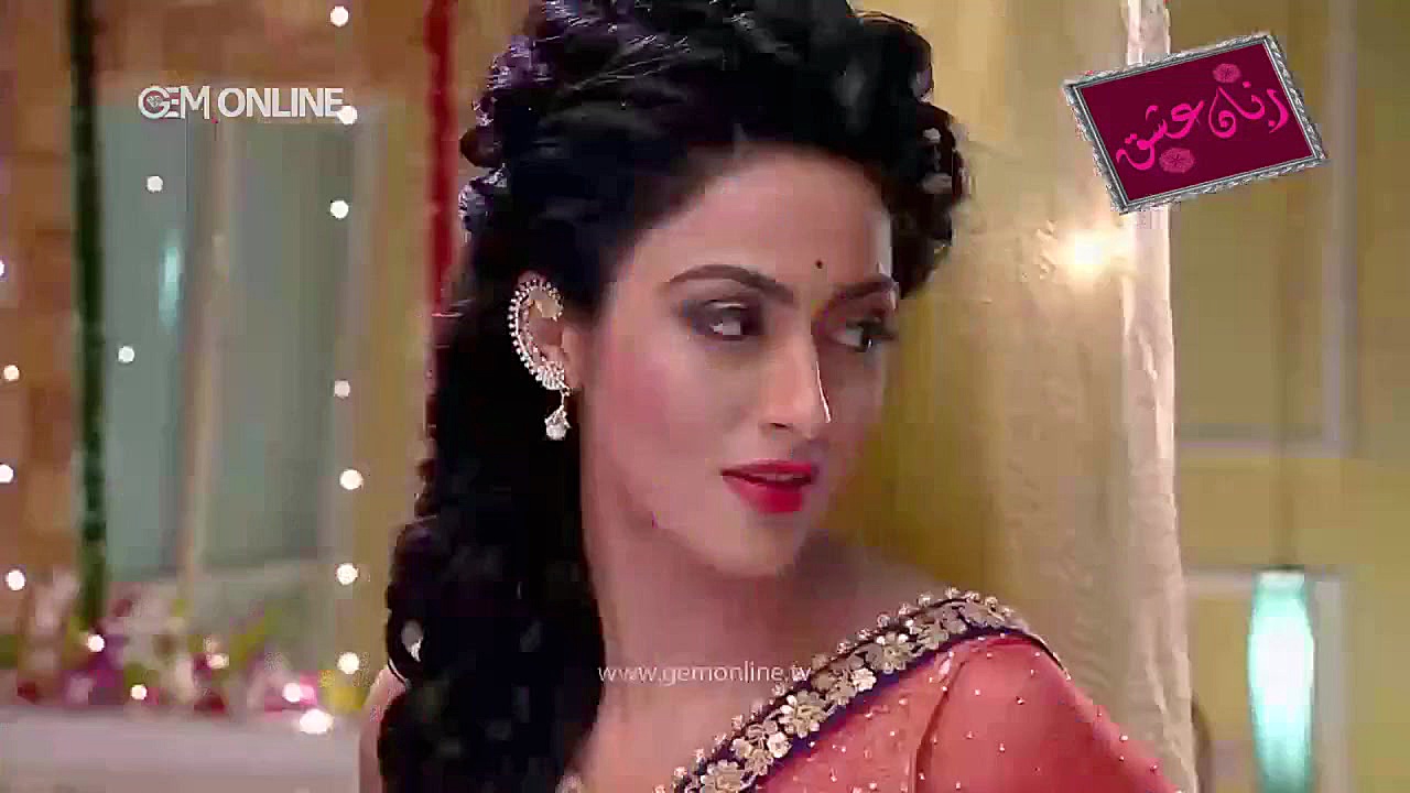 دانلود قسمت 258 سریال زبان عشق