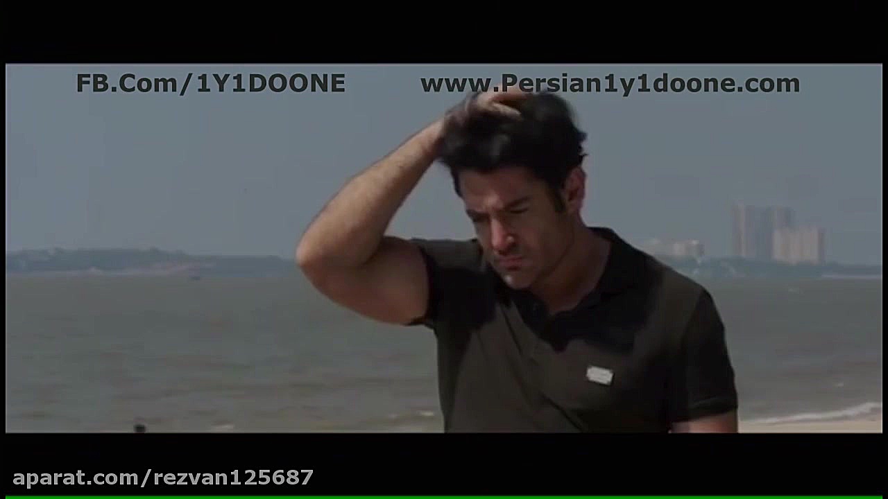 بنیامین بهادری...................