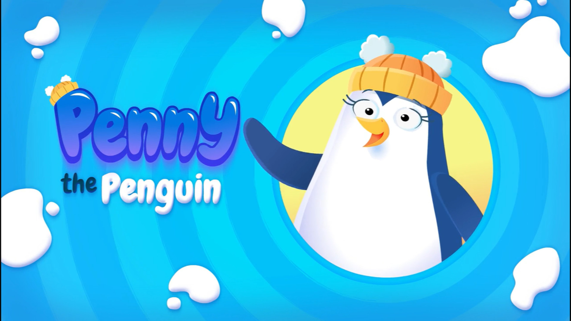 Super Minds1: Animated Language Focus Video L1 U2.2-4 زمان71ثانیه