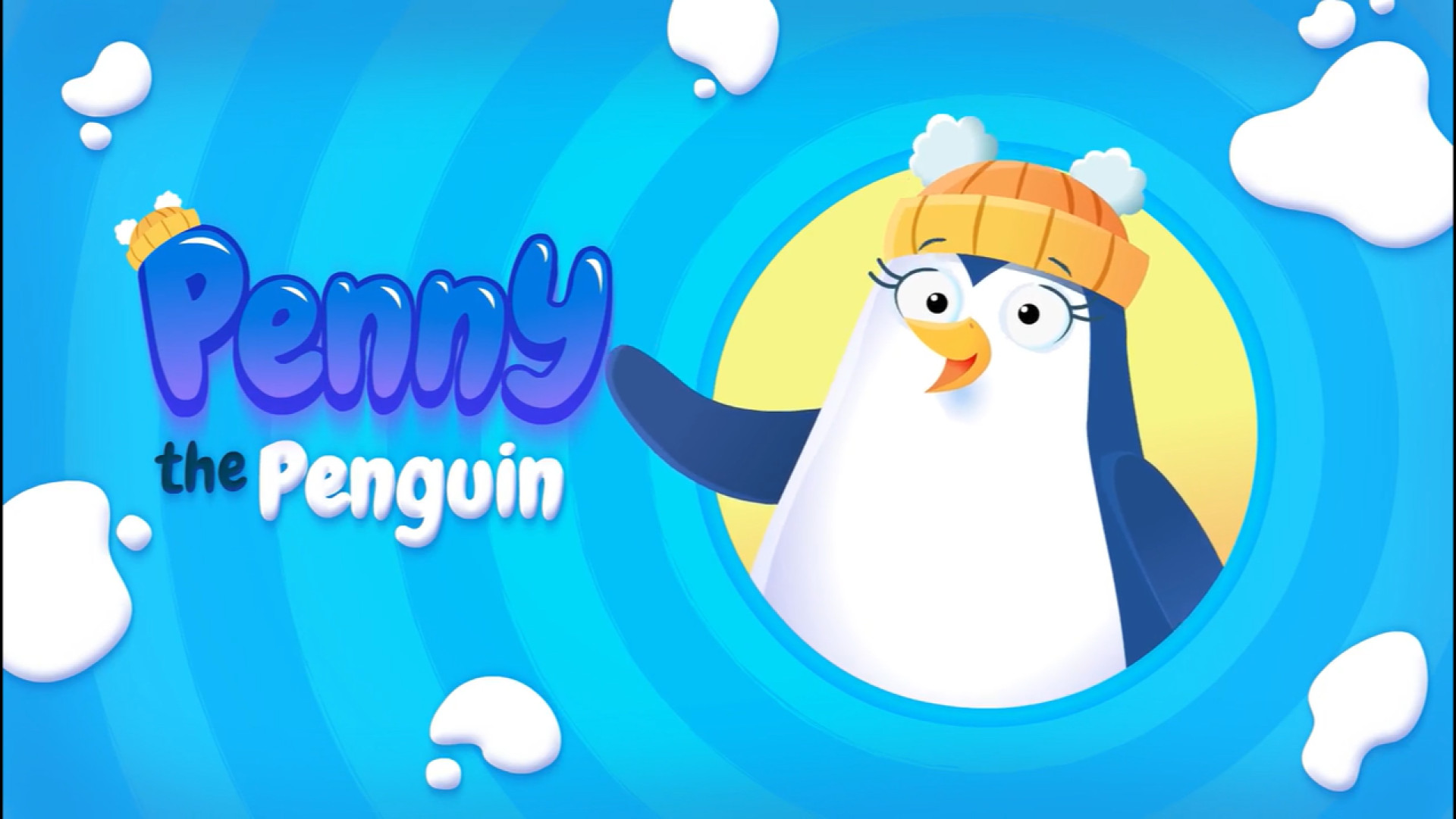 Super Minds1: Animated Language Focus Video L1 U6.2-12 زمان138ثانیه