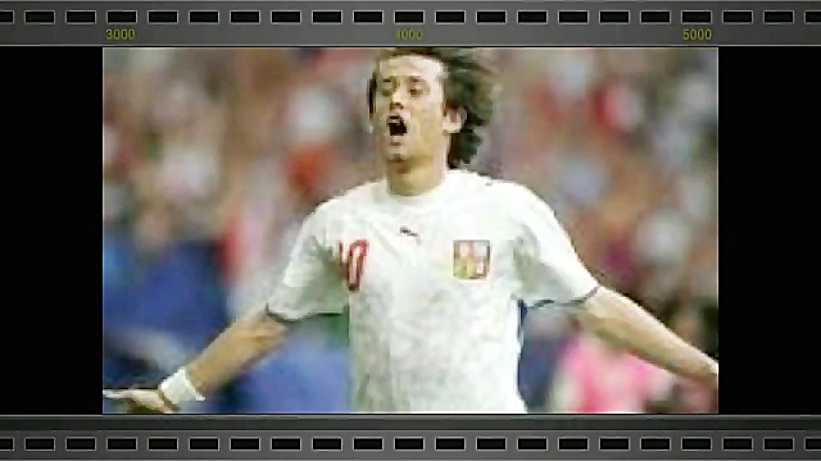 توماس روسیچکى