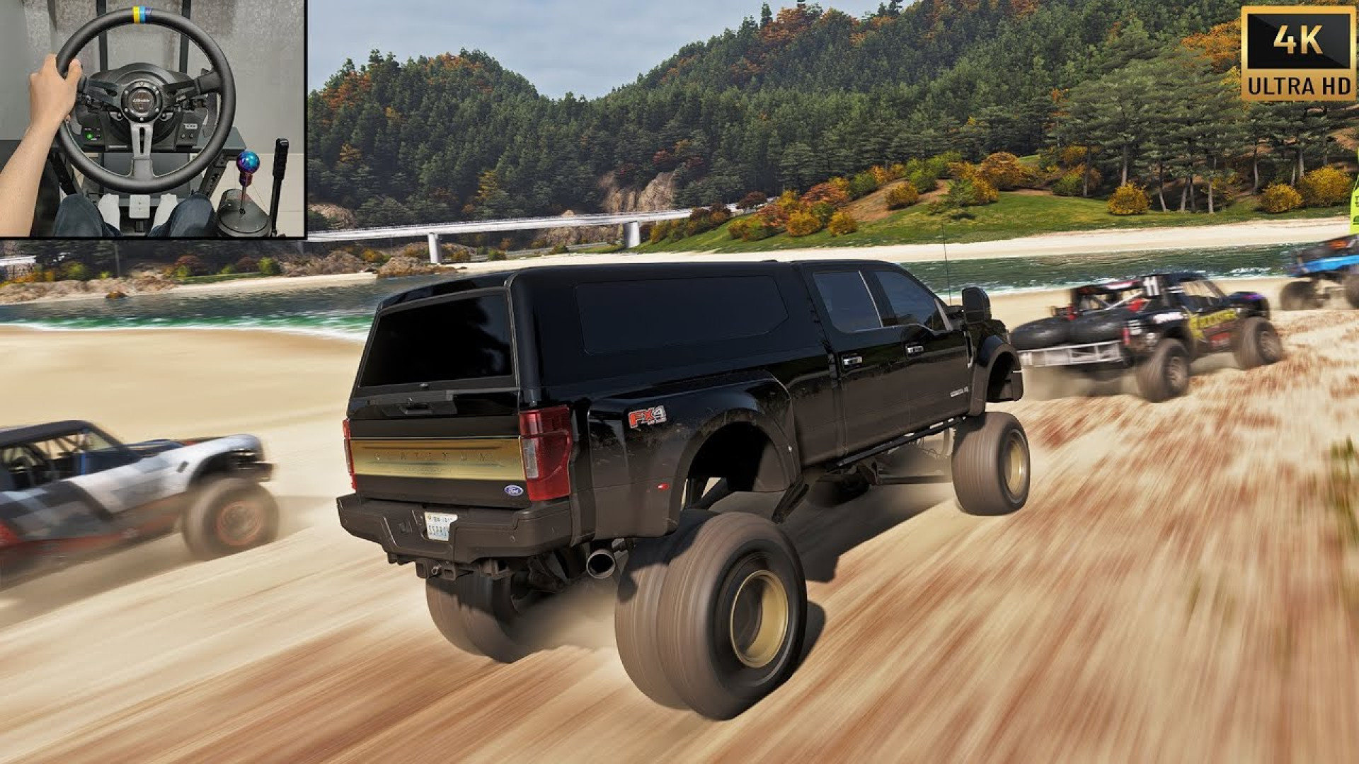 forza-horizon-6-f-450