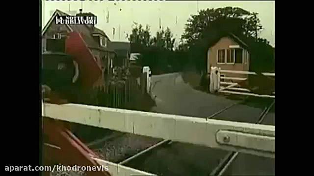 1982 mercedes benz commercial