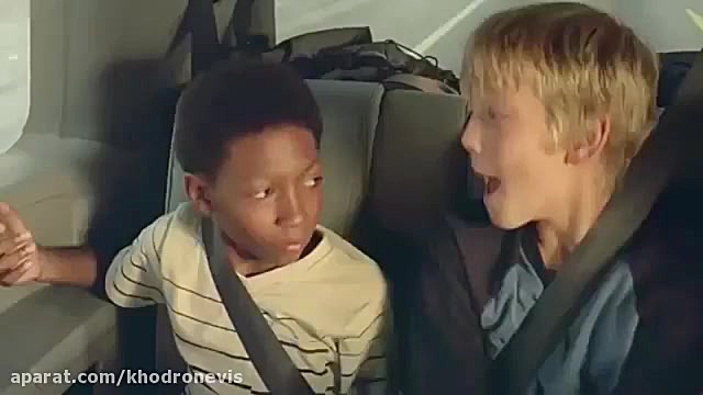 2012 Honda Pilot Commercial  E...