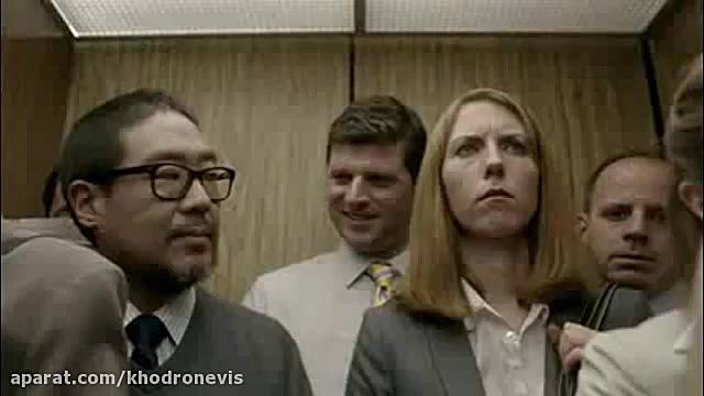 Volkswagen Commercial