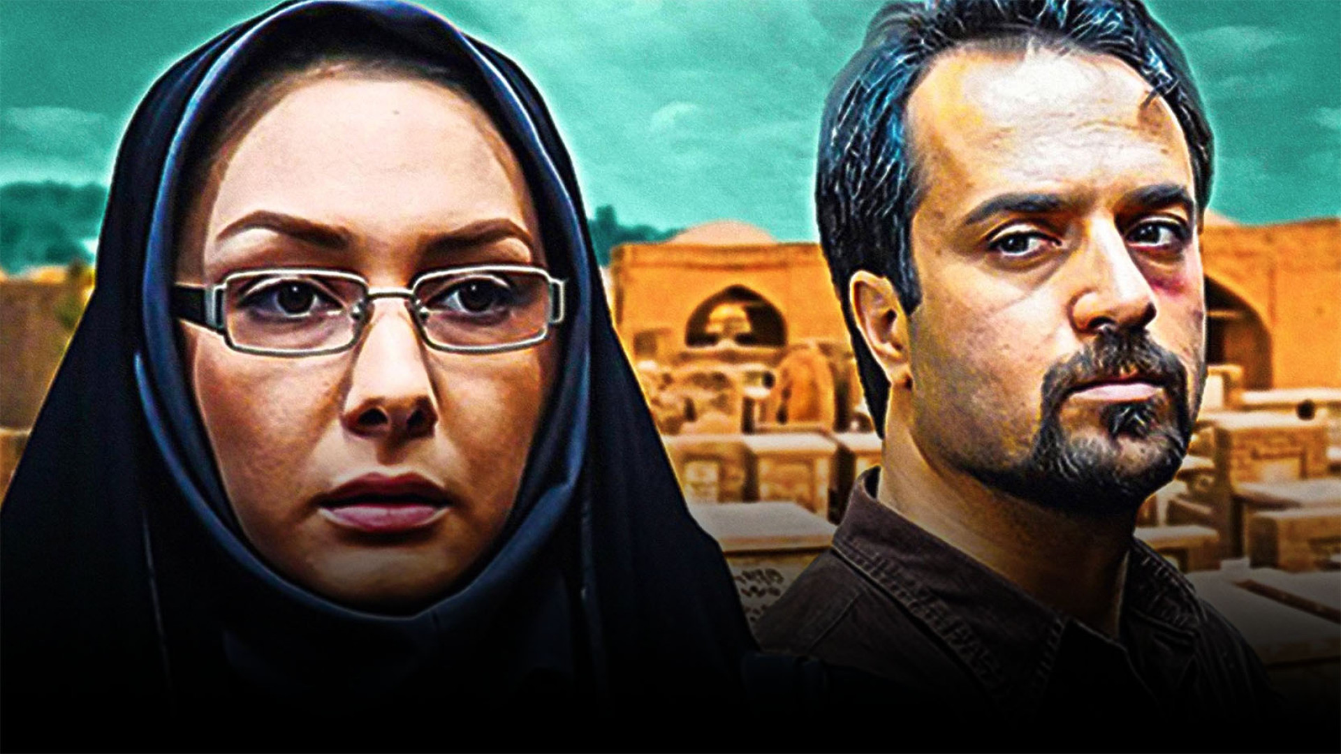 فیلم سینمایی عصر روز دهم زمان6198ثانیه