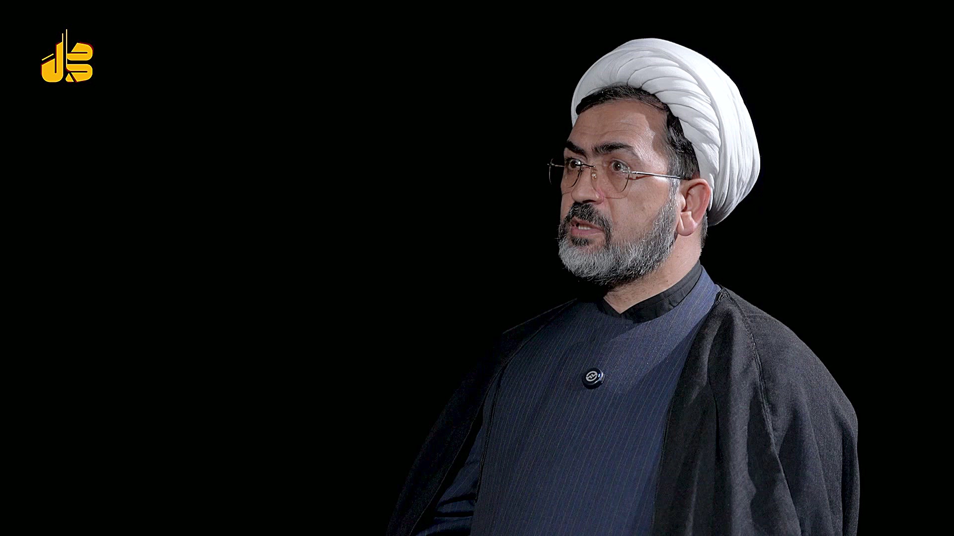 قسمت چهلم ‌برنامه اینترنتی مجا...