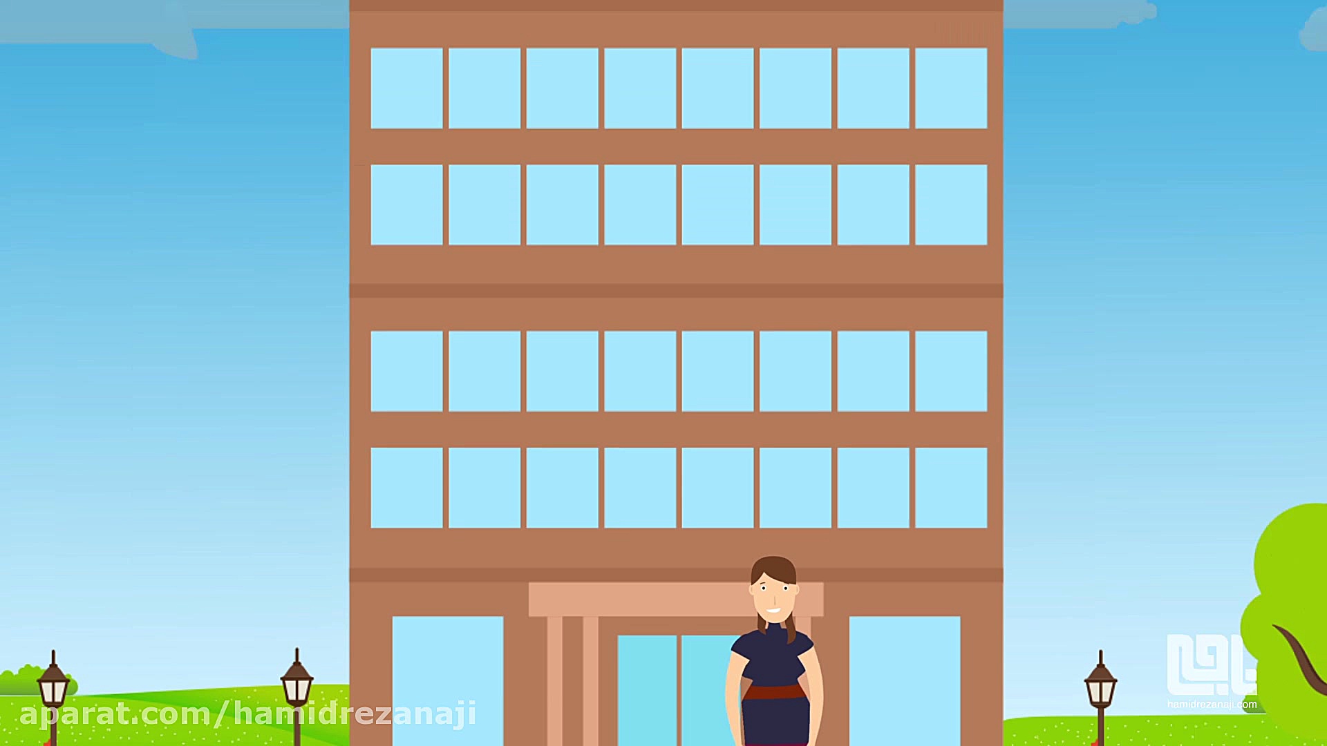 مشاوره تغذیه تلفنی، حمیدرضا نا...