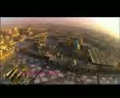 حاج مهدی طاهریان