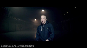 Eminem  Rap God (Explicit)