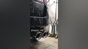 منبع دولول بروی سوزوکی ویتارا...