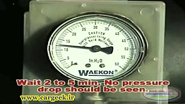 آموزش تخصصی عیب یابی خودرو برا...