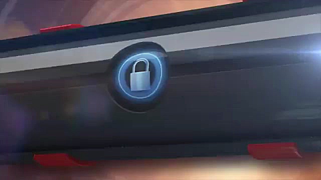 بررسی اولیه اچ تی سی وان اس وی...