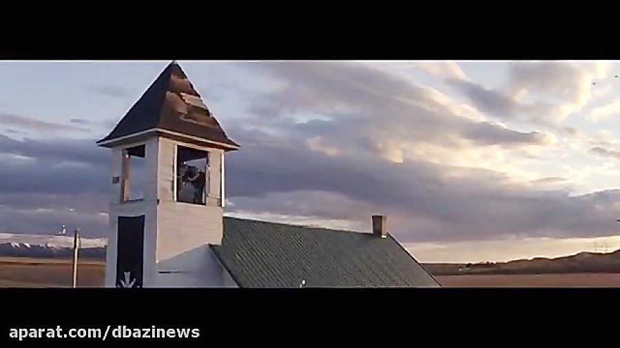 فارکرای ۵ در راه است