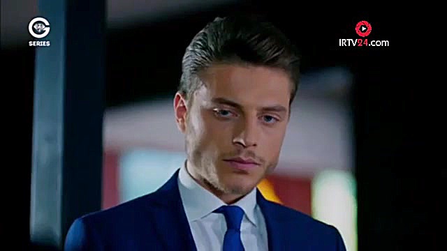 دانلود قسمت 124 سریال اکیا