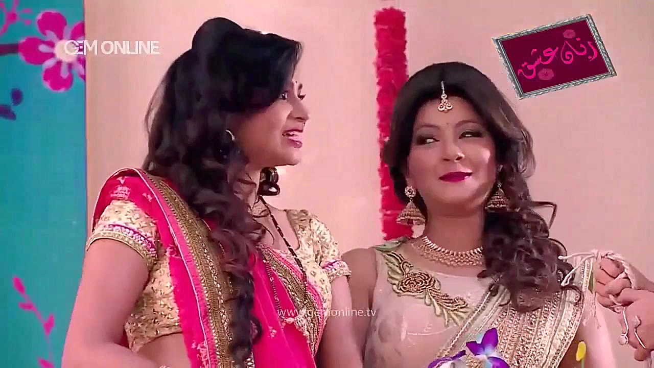 دانلود قسمت 259 سریال زبان عشق