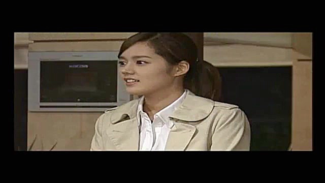 سریال شرایط عشق 188