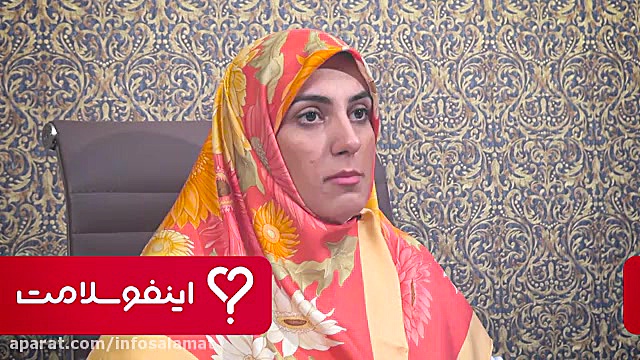 درمان و بهبود دیابت با رژیم در...