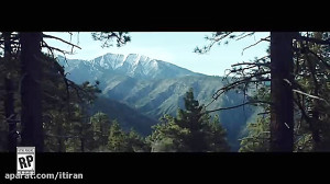 فارکرای 5 تیزر