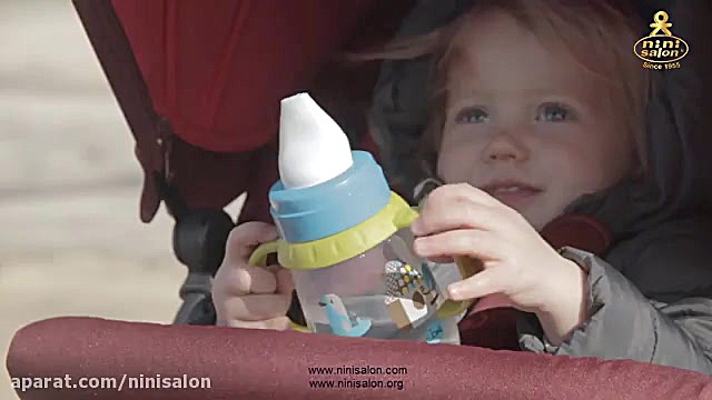 راهنما و آشنایی بیشتر با کالسک...