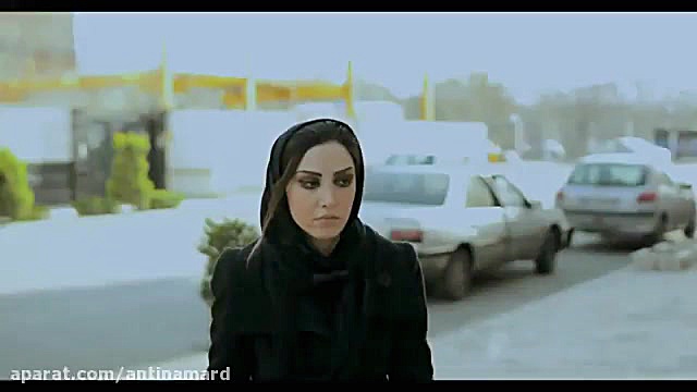 فیلم کوتاه آذر خرم - تولد (Birthday) زمان867ثانیه