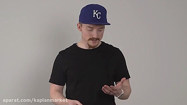 آموزش کار با اسپینر  خرید فیجت...