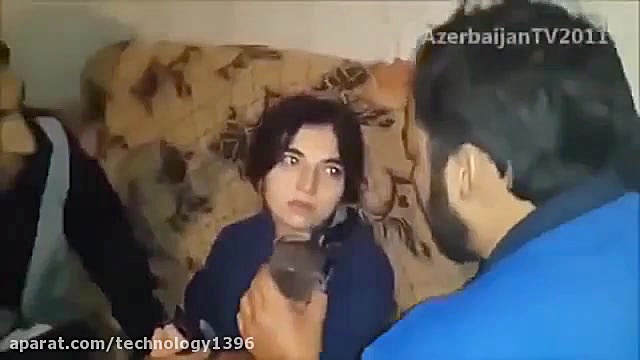 Exorcism SHOCKING Real Life Ex...