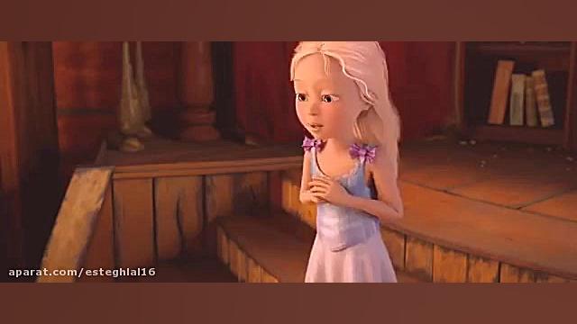 انیمیشن سینمایی دوبله فارسی.به...