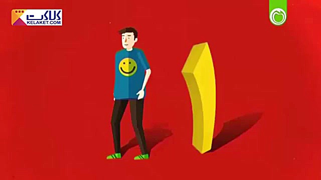 بیماری های ناشی از تماشای زیاد...