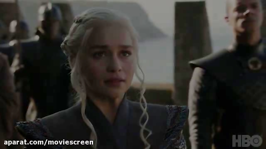 Game Of Thrones Season 7 Official Trailer HBO   7201488 6625 B  9340 