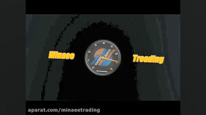 کیا اپتیما 2017 KIA Optima