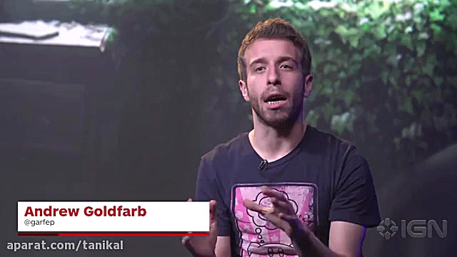 The Last of Us Part 2  Road to...