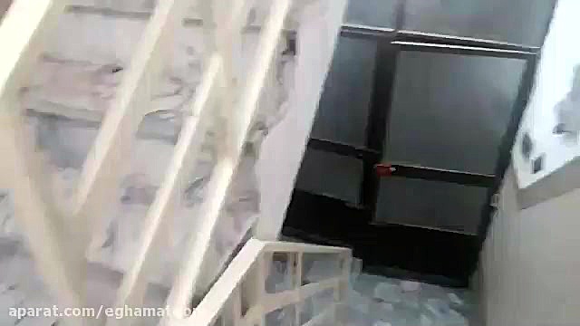 مهمانپذیر و مسافرخانه در قم  ر...