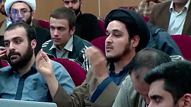 آیا سواد رسانه برای دفع آسیب ف...