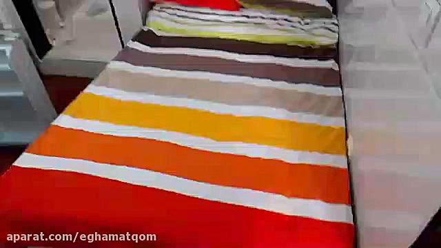 مهمانپذیر و مسافرخانه در قم  ر...