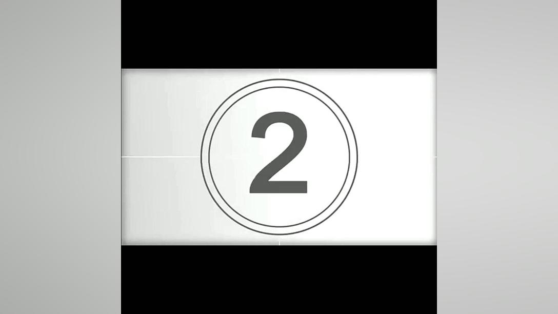 معرفی سریال زمان37ثانیه