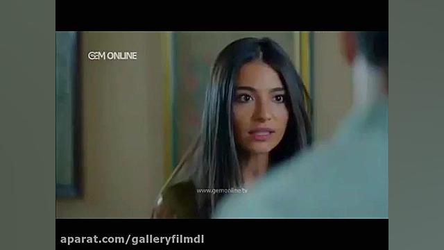 دانلودکامل قسمت 128 اکیا درکان...