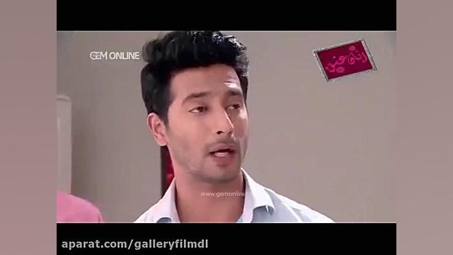 دانلودکامل قسمت ۲۶۴ زبان عشق د...