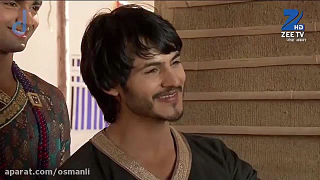 جودااکبر قسمت 422