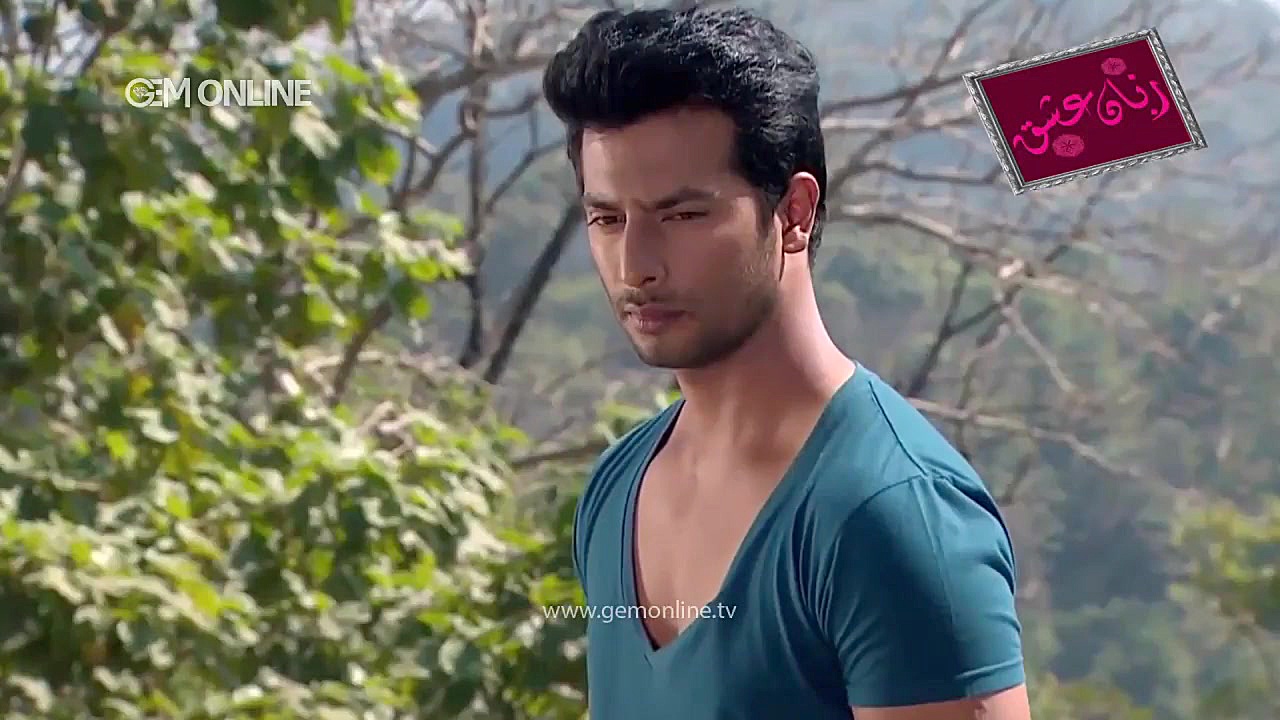 دانلود قسمت 265 سریال زبان عشق