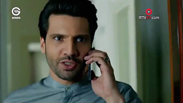 دانلود قسمت 126 سریال اکیا