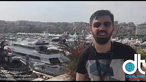 از واکنش ها به فیلم سوفیا کاپو...
