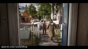 تریلر بازی فارکرای 5 | FAR CRY...